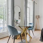 Blueground Camden Town Furnished Wd Lon-557