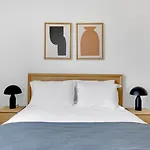 Blueground Earls Court Fully Furnished Lon-131