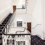 The Chapter Hotels - Hyde Park