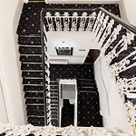 The Chapter Hotels - Hyde Park