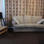 Coxy One Bed Apartment