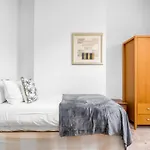 Sublime 2Bed Near 02 Arena, Airport, Drl & Jubilee Line