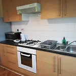 Entire Apartment In London Notting Hill Portobello