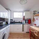 Cosy 2Bd Flat, Easy Access To City & Nature