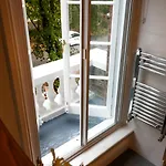 Cosy 1Br Apt With Balcony, East Putney,2Min Tube