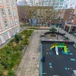 Inviting 3Bd Retreat In The Heart Of Camden