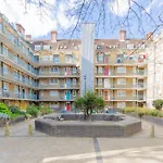Inviting 3Bd Retreat In The Heart Of Camden