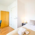 The Viewpoint - Modern Big 2 Bed Flat - Ideal For Longer Stays & Business Travel