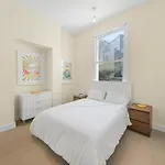 Pink Floyd 3Br Flat In Maida Vale Near Notting Hill And Little Venice