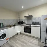Shoreditch Rooms - Apartments And Rooms In The City