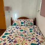 Private Mini Apartment