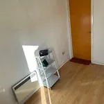 Private Mini Apartment