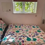 Private Mini Apartment