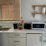 Private Mini Apartment