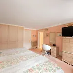 4 Bedroom Apartment With Hyde Park Views In Lancaster Gate
