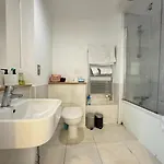 Beautiful And Cosy 1 Bed Flat In Stoke Newington