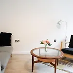 Beautiful And Cosy 1 Bed Flat In Stoke Newington