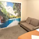 Central London Private Bedrooms In Finsbury Park Station