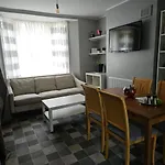 Beautiful Rooms Close To Central London