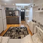 Beautiful Studio Flat