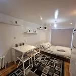 Beautiful Studio Flat