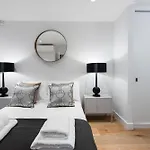 Vesto Shoreditch