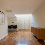 Luxury 3 Bedroom Apartment In Holborn Central Ciy Of London