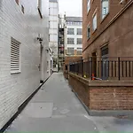 Luxury 3 Bedroom Apartment In Holborn Central Ciy Of London