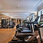 Melia White House Hotel Apartments