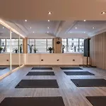 Melia White House Hotel Apartments