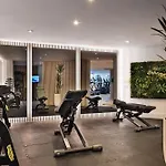 Melia White House Hotel Apartments