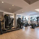 Melia White House Hotel Apartments