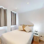 Stay In Marble Arch