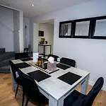 3 Bed Modern House Tottenham