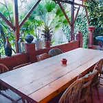 House For 7, Garden With Pond, 20Min From Heathrow