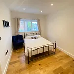 The Market View Apartment