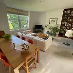 Beautiful 3 Bed In Leafy Hampstead