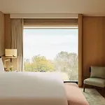 The Emory, Maybourne Hotel Collection