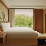 The Emory, Maybourne Hotel Collection