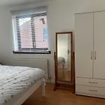 10A Saint Marys Road