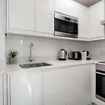 3 Sloane Gardens