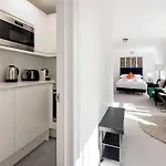 3 Sloane Gardens