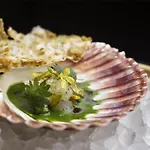 Nomad London