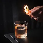 Nomad London