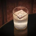 Nomad London