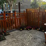 Tower Bridge 2 Bedrooms House