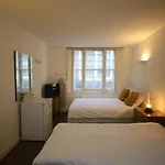 1-Bed Flat By Liverpool Street