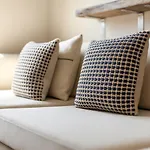 Fanstastic Flat - Shepherd Bush