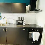 Etta\'S House - No 31 - A Cozy Urban Escape