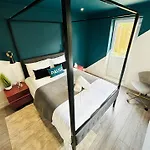 Etta\'S House - No 31 - A Cozy Urban Escape